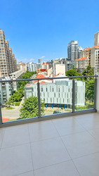 The Imperial (D9), Condominium #636939731